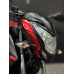 PULSAR NS 200 2018