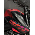 PULSAR NS 200 2018