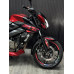 PULSAR NS 200 2018