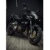 PULSAR NS 200 2015