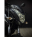 PULSAR NS 200 2015