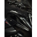 PULSAR NS 200 2015