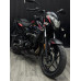 PULSAR NS 200 FI 2022