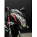 PULSAR NS 200 FI 2022