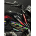 PULSAR NS 200 FI 2022