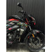 PULSAR NS 200 FI 2022