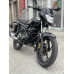 PLATINA 125 PRECIO