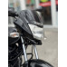 PLATINA 125 PRECIO