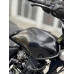 PLATINA 125 PRECIO