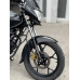 PLATINA 125 PRECIO