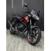 PULSAR 180 FI 2023 PULSAR 180 FI 2023