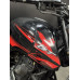 PULSAR 180 FI 2023 PULSAR 180 FI 2023