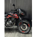 PULSAR 180 FI 2023 PULSAR 180 FI 2023
