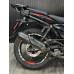 PULSAR 180 FI 2023 PULSAR 180 FI 2023