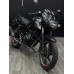 PULSAR 180 FI 2023
