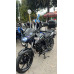 PULSAR 180 FI 2023