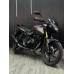PULSAR 180 FI 2022