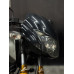 PULSAR 180 FI 2022