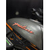PULSAR 180 FI 2022
