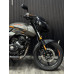 PULSAR 180 FI 2022