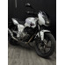PULSAR 220 2012 PULSAR 220 2012