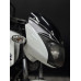 PULSAR 220 2012 PULSAR 220 2012