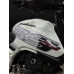 PULSAR 220 2012 PULSAR 220 2012