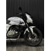 PULSAR 220 2012 PULSAR 220 2012