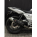 PULSAR 220 2012 PULSAR 220 2012