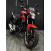 CB 160F 2020
