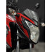 CB 160F 2020