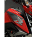 CB 160F 2020