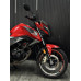 CB 160F 2020