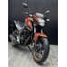CB 160F 2021