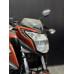 CB 160F 2021