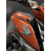 CB 160F 2021