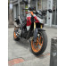CB 190 REPSOL 2018
