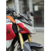 CB 190 REPSOL 2018