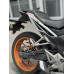 CB 190 REPSOL 2018