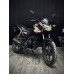 CB 110 HONDA