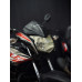 CB 110 HONDA