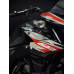 CB 110 HONDA