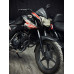 CB 110 HONDA