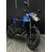 CB 110 2012