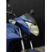 CB 110 2012