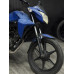 CB 110 2012