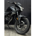CB 160F 2019 CB 160F 2019
