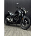 CB 160F 2019 CB 160F 2019