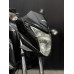 CB 160F 2019 CB 160F 2019