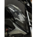 CB 160F 2019 CB 160F 2019